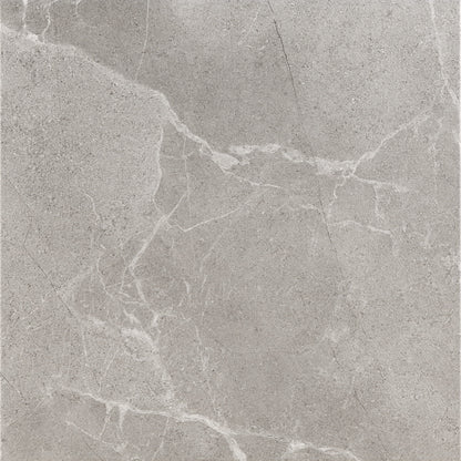 Soul Grey Marmor Flise