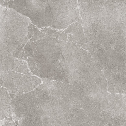 Soul Grey Marmor Flise