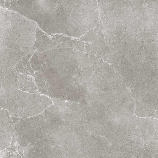 Soul Grey Marmor Flise