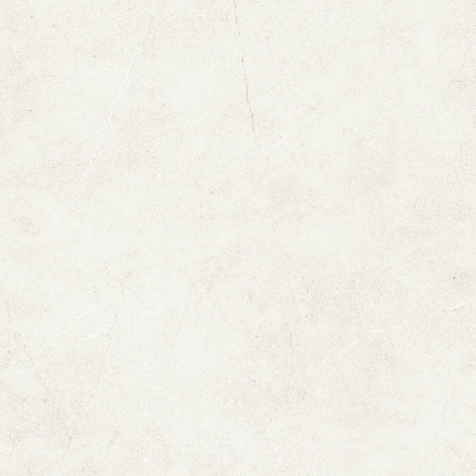 Stenlook Fliser Vermont White