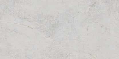 Palmsspring White