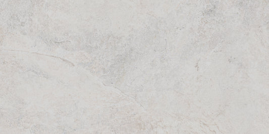 Palmsspring White