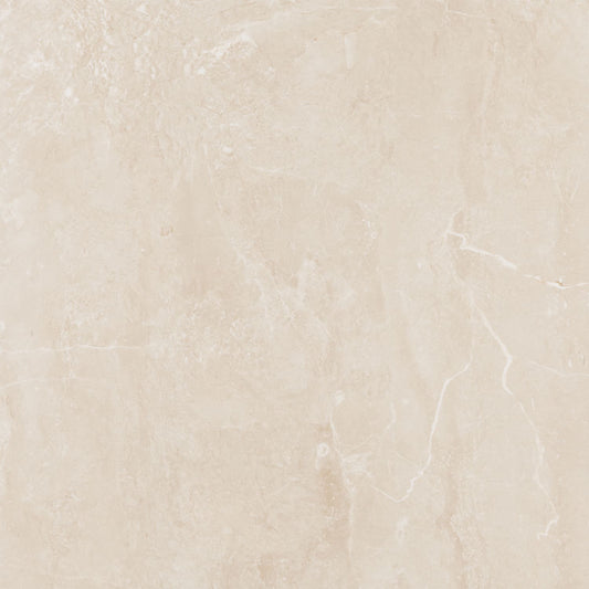 Es Yap Beige Marmor Flise