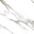 Villa White Blank hvid marmor flise