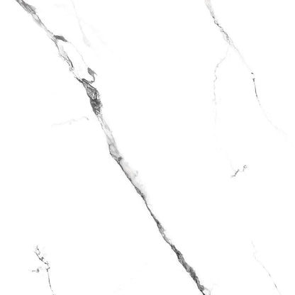 Marmorlook Fliser Aura N