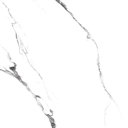 Marmorlook Fliser Aura N