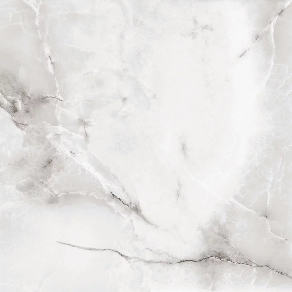 Marmorlook Fliser Allure Gris