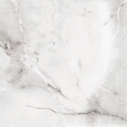 Marmorlook Fliser Allure Gris