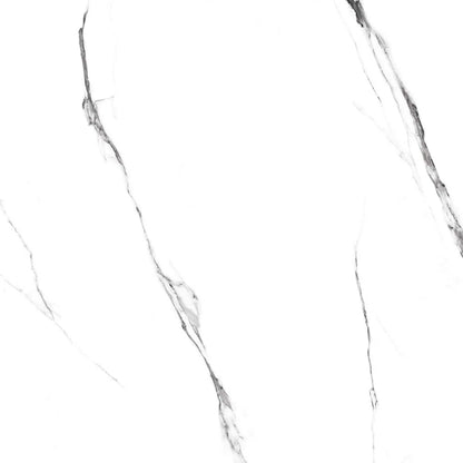 Marmorlook Fliser Aura N