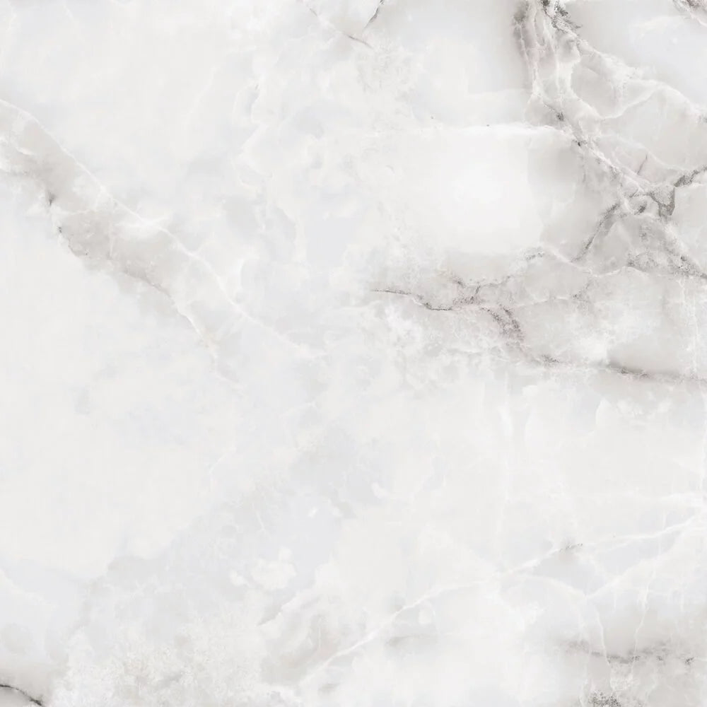 Marmorlook Fliser Allure Gris