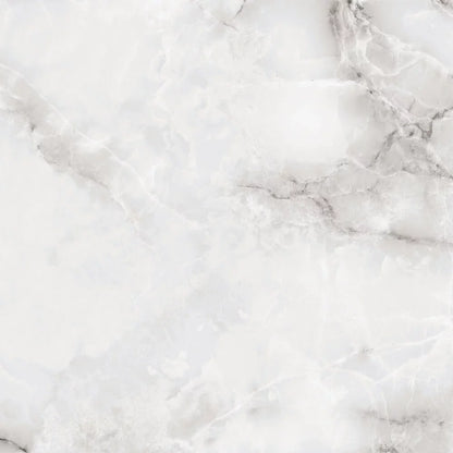 Marmorlook Fliser Allure Gris