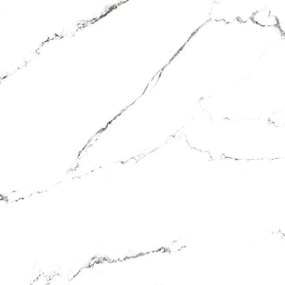 Marmorlook Fliser Aura N
