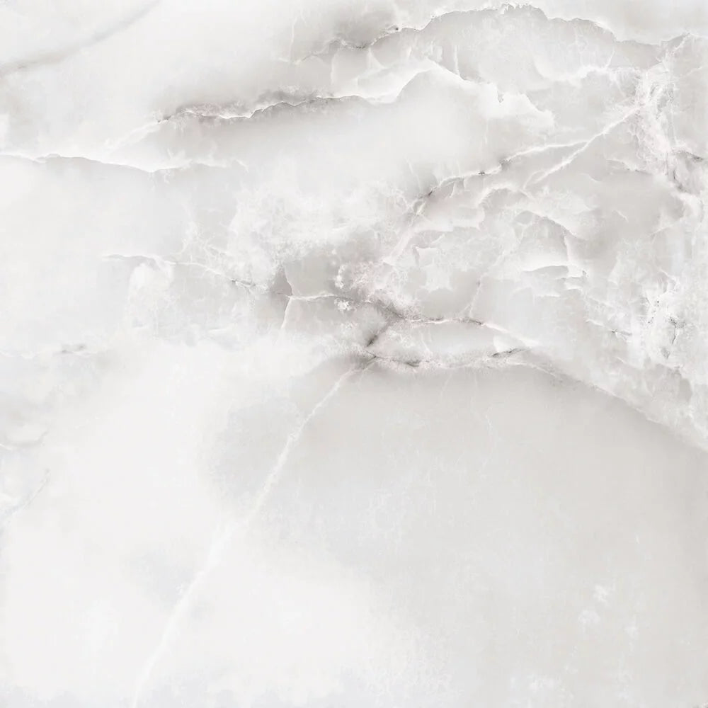 Marmorlook Fliser Allure Gris