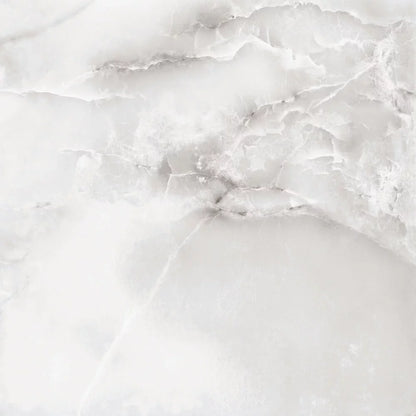 Marmorlook Fliser Allure Gris