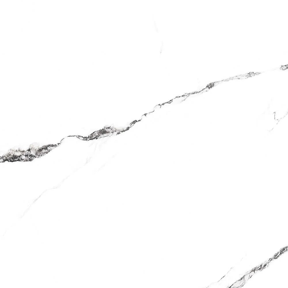 Marmorlook Fliser Aura N