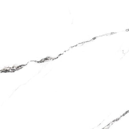 Marmorlook Fliser Aura N