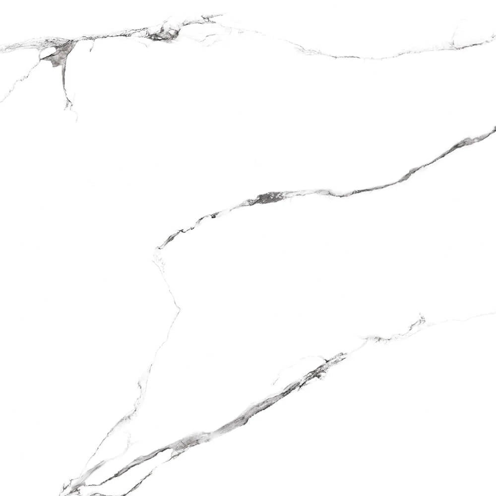 Marmorlook Fliser Aura N