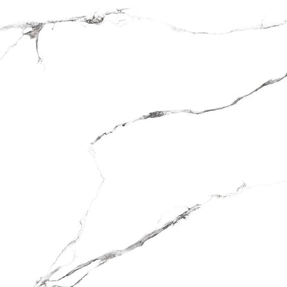 Marmorlook Fliser Aura N