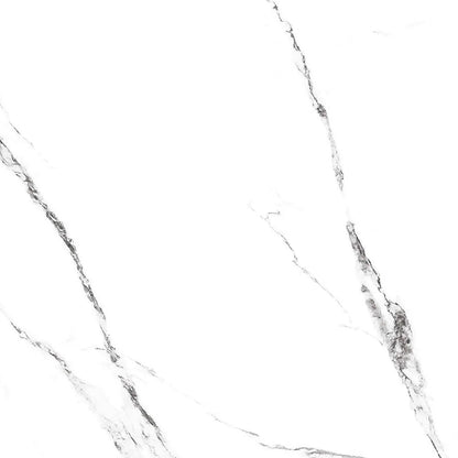 Marmorlook Fliser Aura N