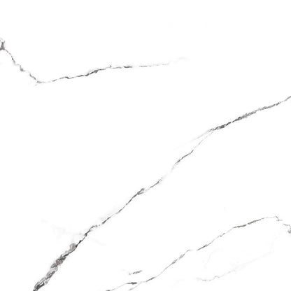 Marmorlook Fliser Aura N
