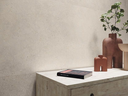 Stenlook Fliser Asphalt Beige