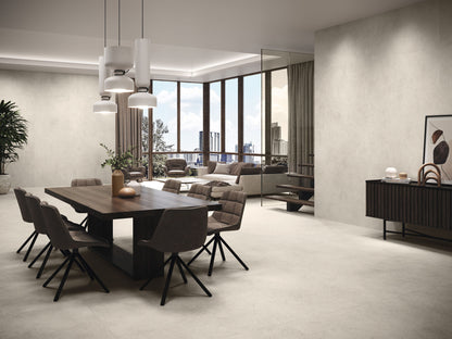 Stenlook Fliser Asphalt Beige