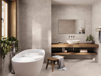 Stenlook Fliser Asphalt Mud