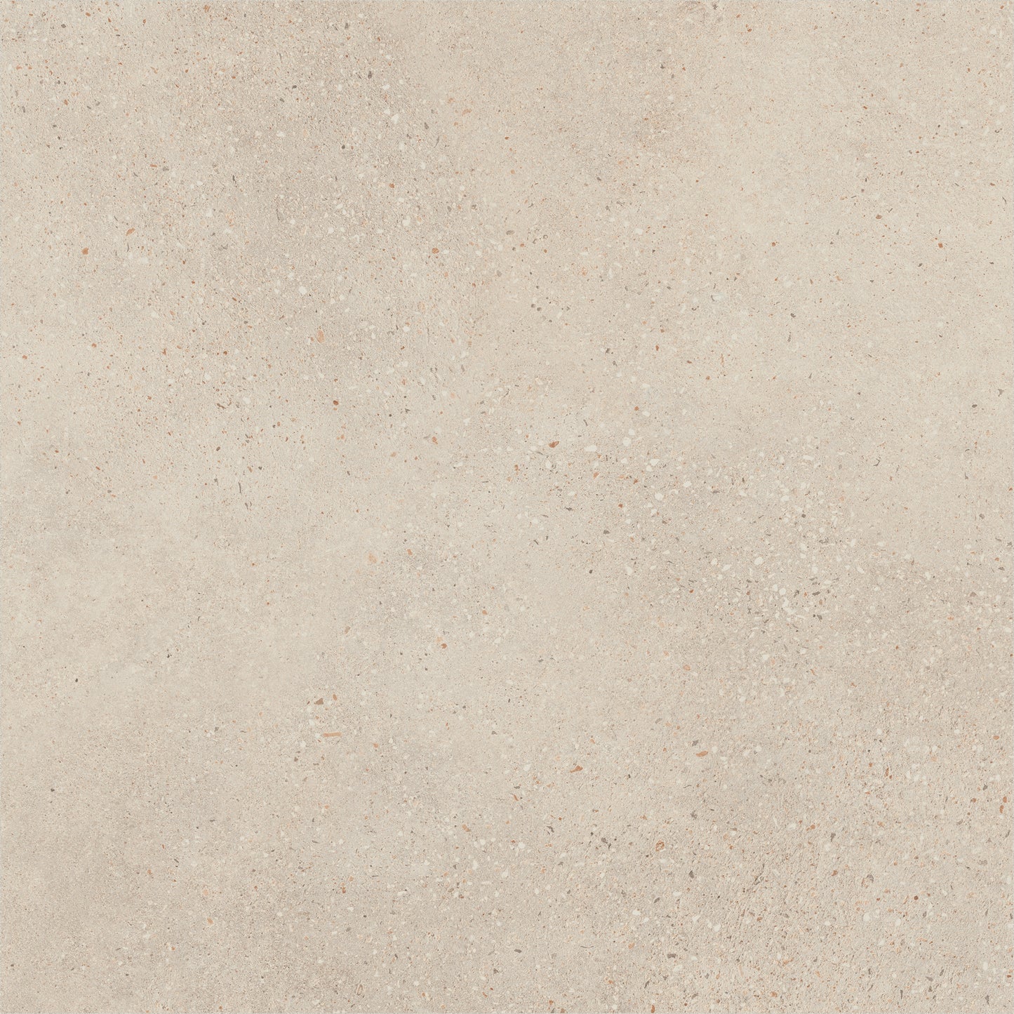 Stenlook Fliser Asphalt Mud