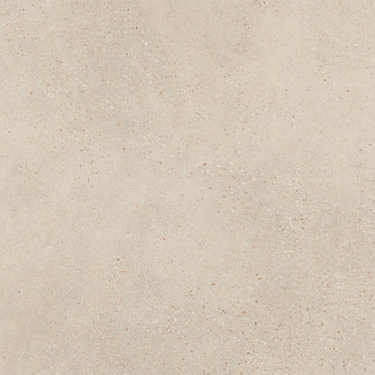 Stenlook Fliser Asphalt Mud