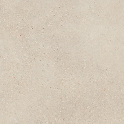 Stenlook Fliser Asphalt Mud