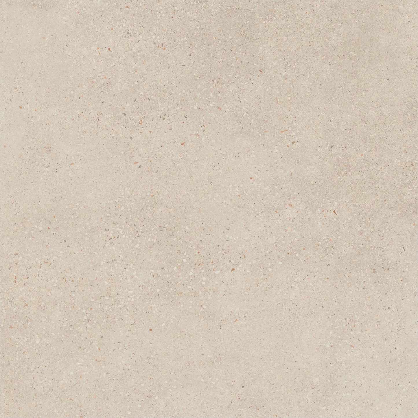 Stenlook Fliser Asphalt Mud