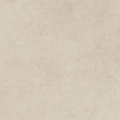 Stenlook Fliser Asphalt Mud