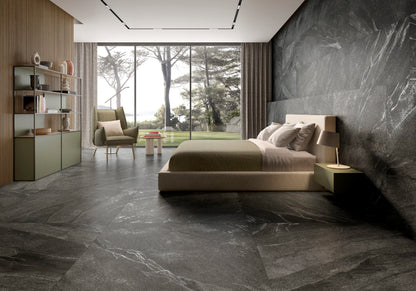 Stenlook Fliser Halley Argent