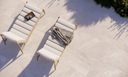 Stenlook Fliser Halley Taupe