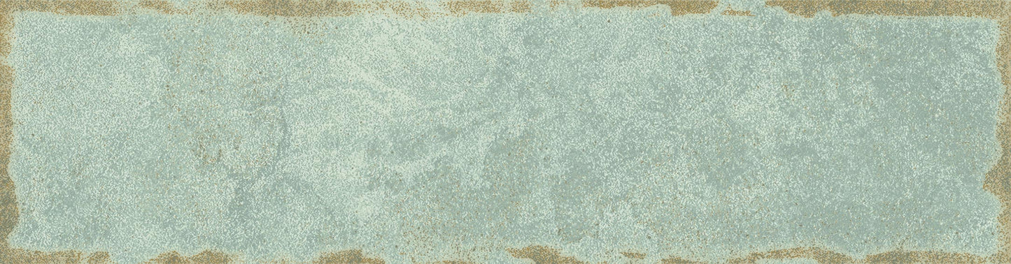 Sildebensfliser Cera Aqua