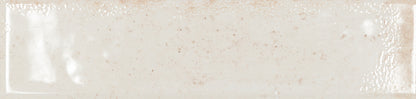 Asly Beige Sildeben Flise 7,5x30