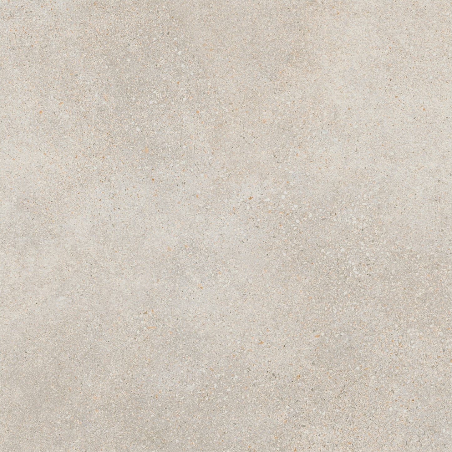 Stenlook Fliser Asphalt Off White