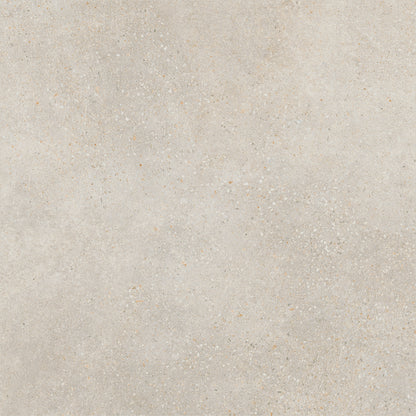 Stenlook Fliser Asphalt Off White