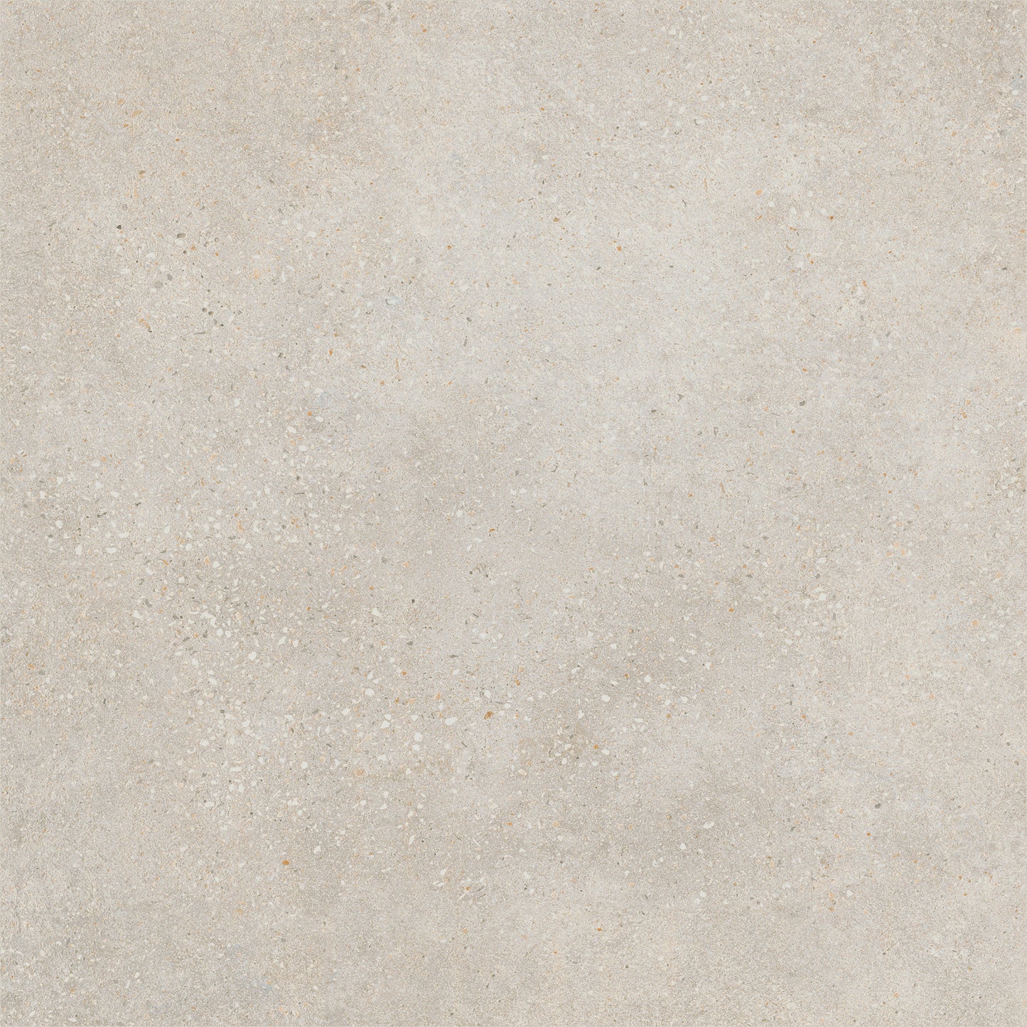 Stenlook Fliser Asphalt Off White