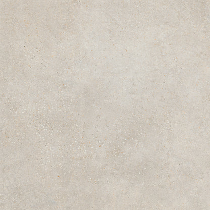 Stenlook Fliser Asphalt Off White