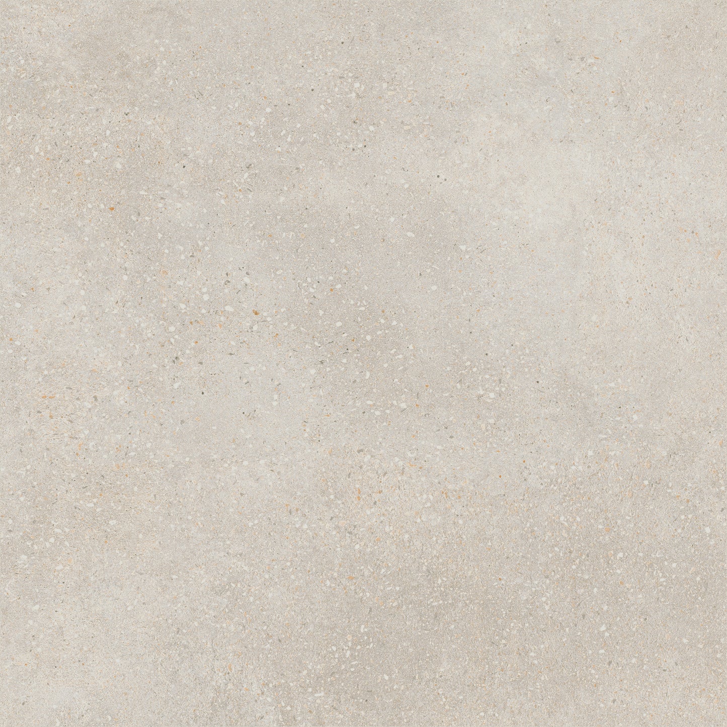 Stenlook Fliser Asphalt Off White