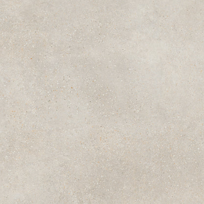 Stenlook Fliser Asphalt Off White