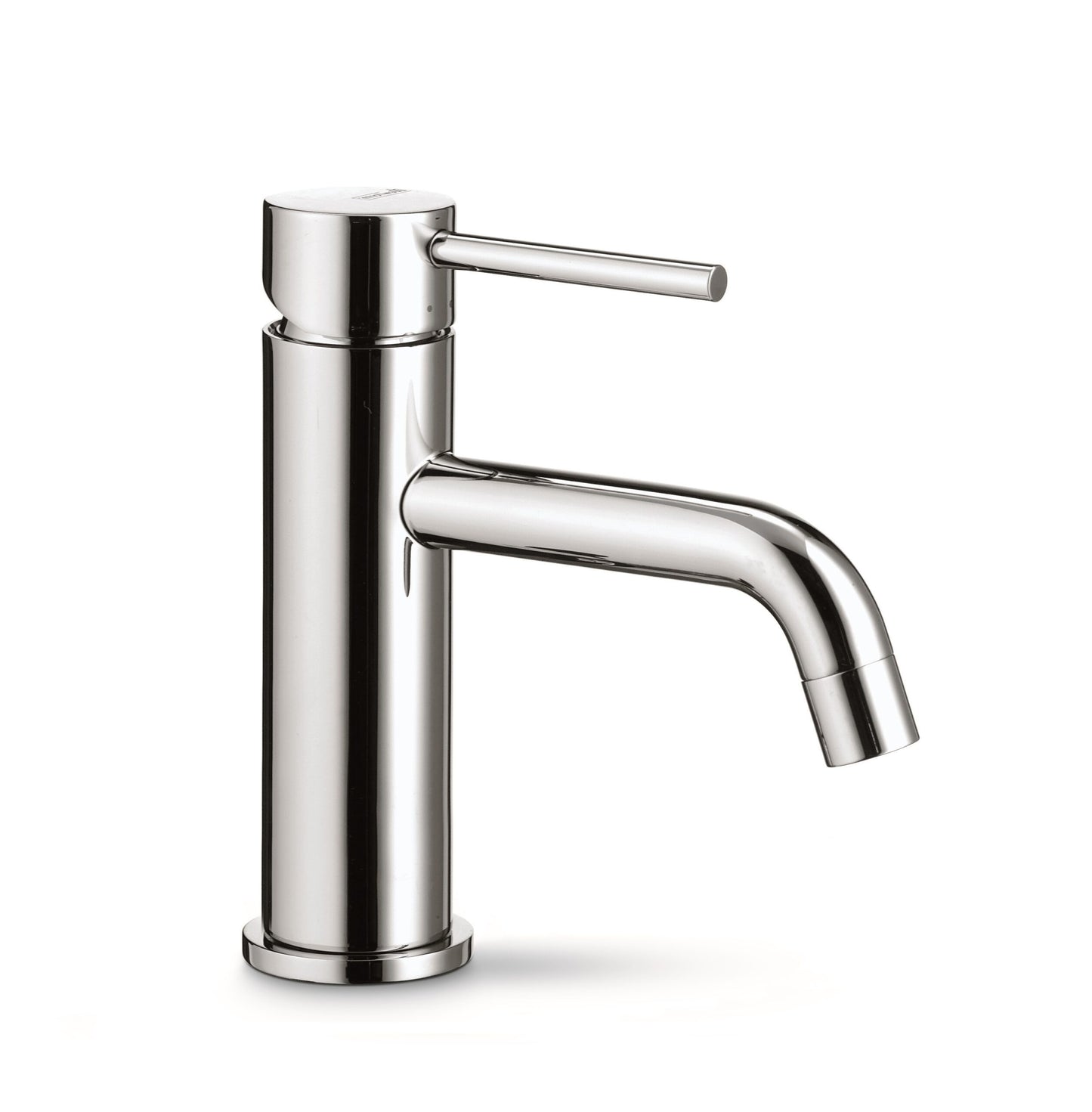 Newform XT – Krom – u. løft op Håndvaskarmatur