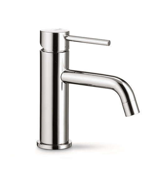 Newform XT – Krom – u. løft op Håndvaskarmatur