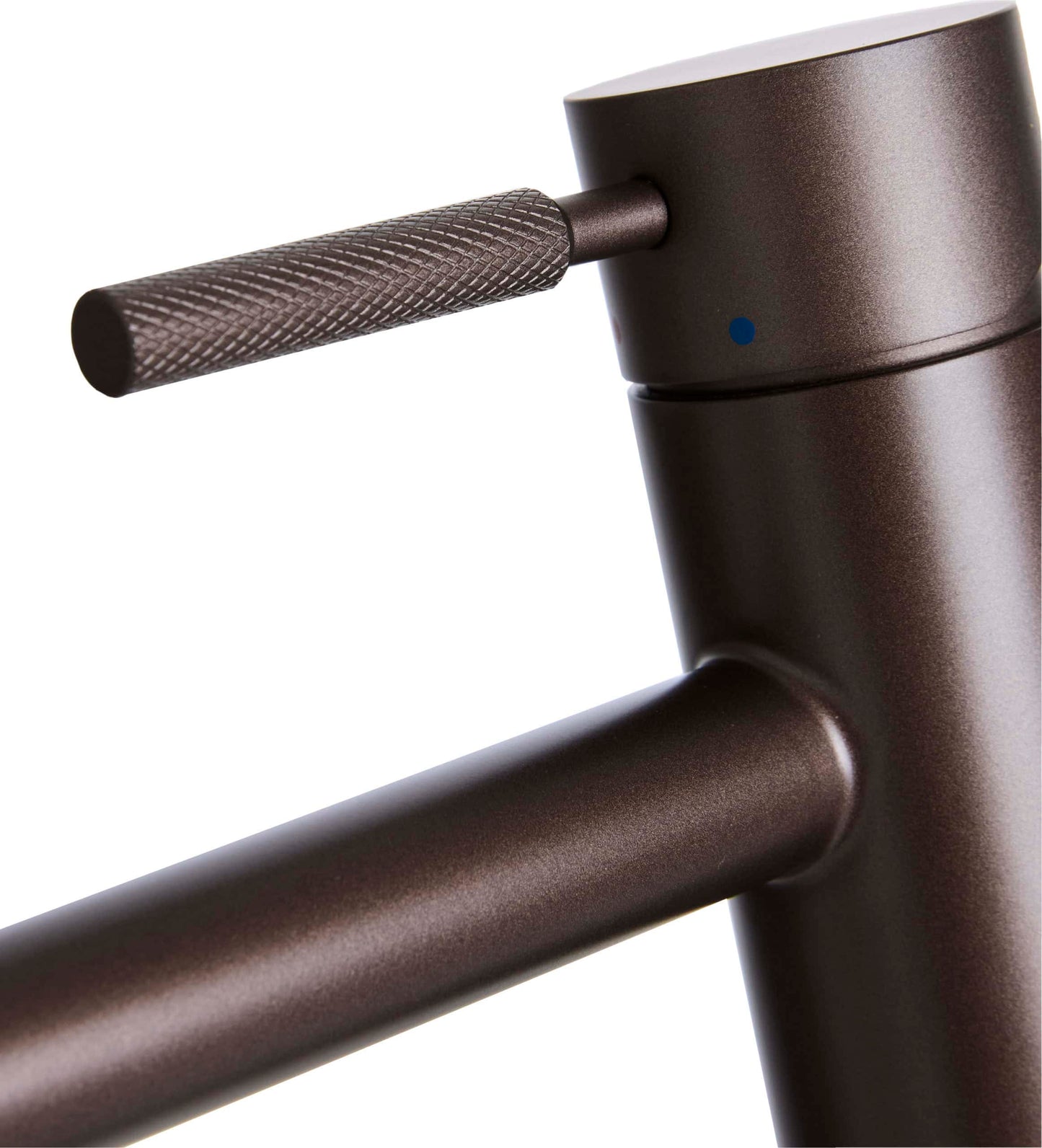 Cassøe Bowlearmatur Noba Mat Bronze W7