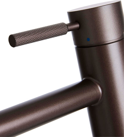 Cassøe Bowlearmatur Noba Mat Bronze W7