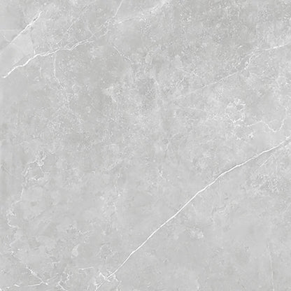 Marmorlook Fliser Butan Gris