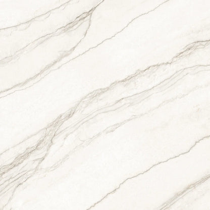 Marmorlook Fliser Barrow