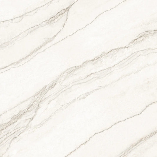 Marmorlook Fliser Barrow