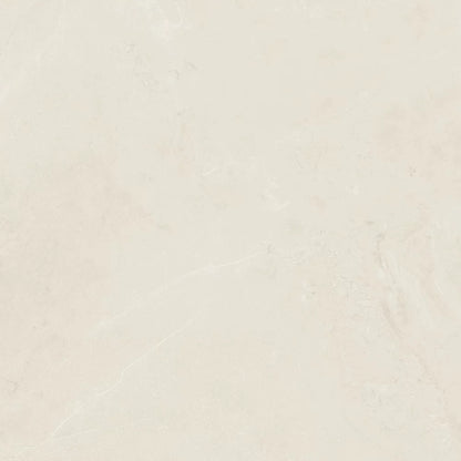 Marmorlook Fliser Butan Marfil